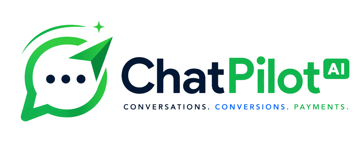 ChatPilot