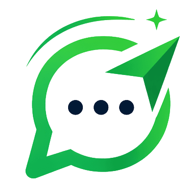 ChatPilot brand mark